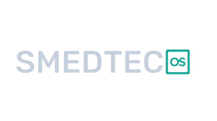 SMEDTEC OS