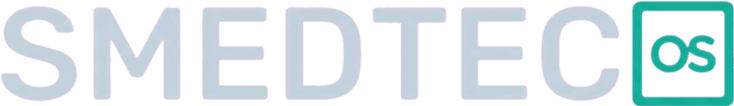 SMEDTEC OS